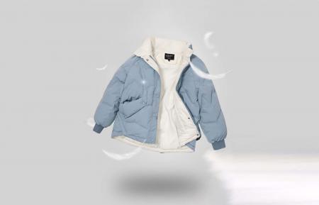 厦门丰锦服装辅料有限公司