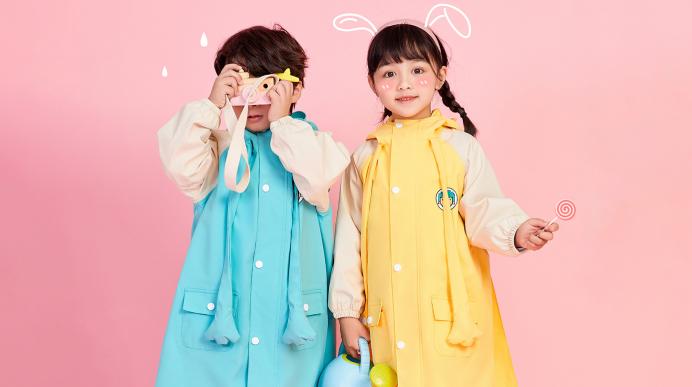 厦门丰锦服装辅料有限公司